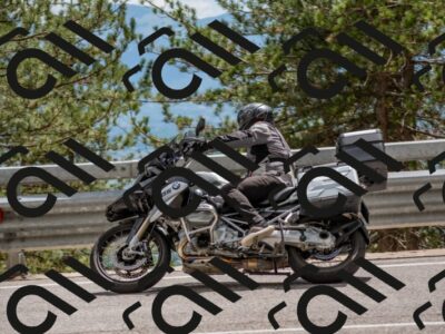 202506011445-DSC_6459_c4_