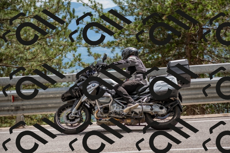 202506011445-DSC_6459_c4_