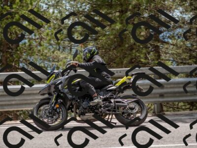 202506011445-DSC_6461_c4_