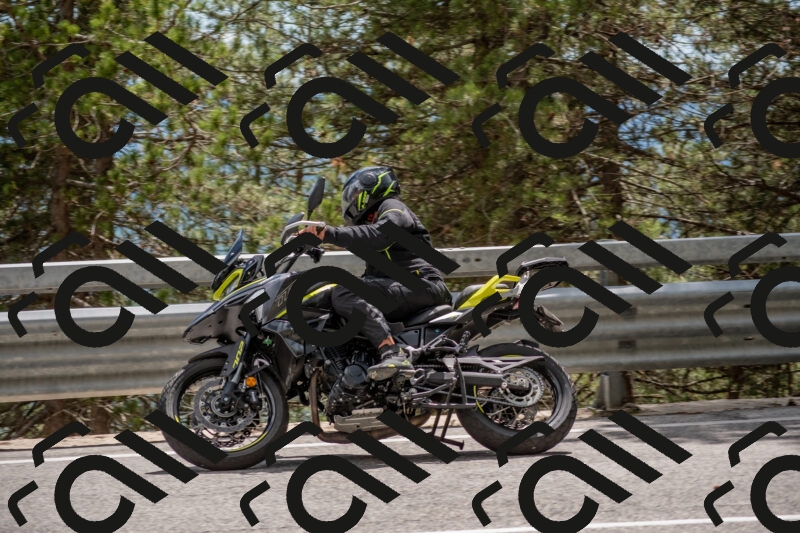 202506011445-DSC_6461_c4_