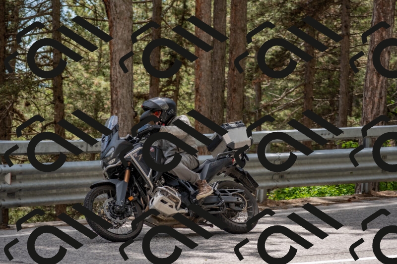 202506011445-DSC_6462_c4_