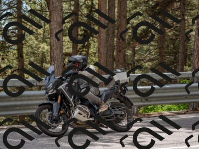 202506011445-DSC_6462_c4_