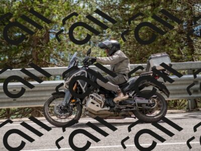 202506011445-DSC_6463_c4_