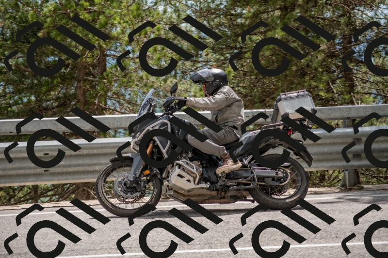 202506011445-DSC_6463_c4_