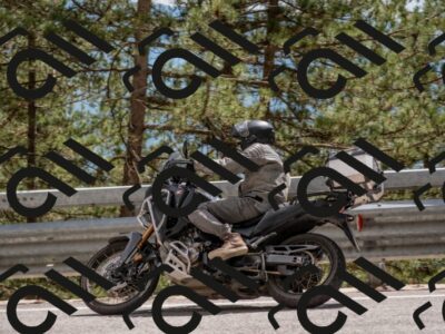 202506011445-DSC_6464_c4_