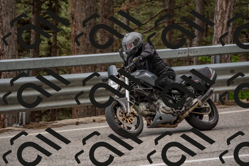 202506011448-DSC_6465_c4_