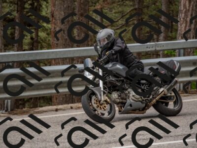 202506011448-DSC_6465_c4_