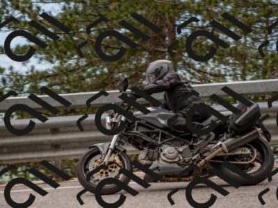 202506011449-DSC_6466_c4_