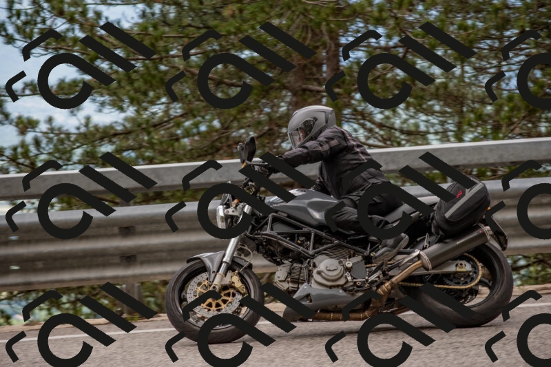 202506011449-DSC_6466_c4_