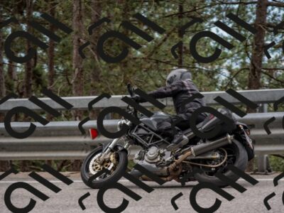 202506011449-DSC_6467_c4_