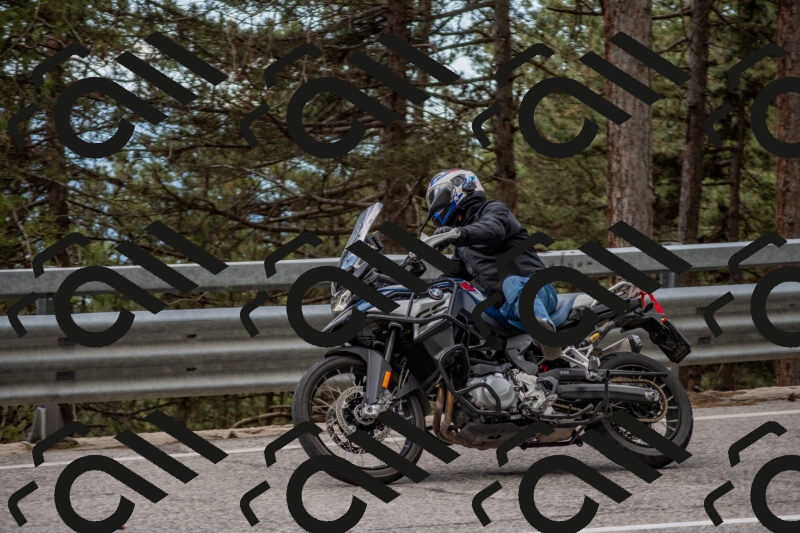 202506011449-DSC_6469_c4_