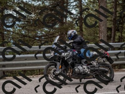 202506011449-DSC_6469_c4_