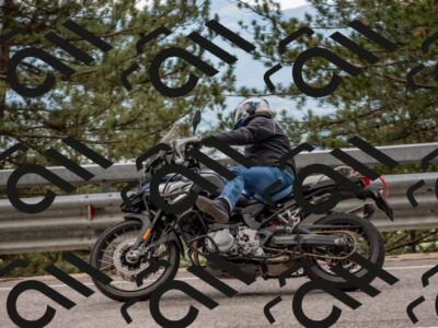 202506011449-DSC_6470_c4_