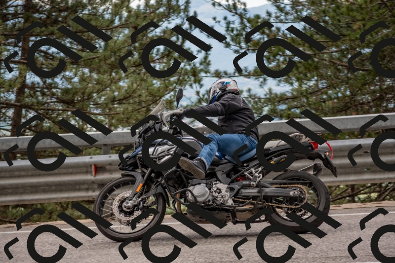 202506011449-DSC_6470_c4_