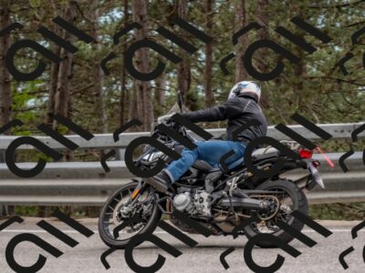 202506011449-DSC_6471_c4_