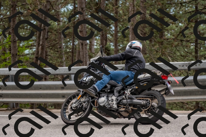 202506011449-DSC_6471_c4_