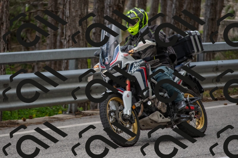 202506011450-DSC_6472_c4_