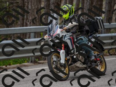 202506011450-DSC_6472_c4_