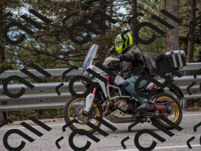 202506011450-DSC_6473_c4_