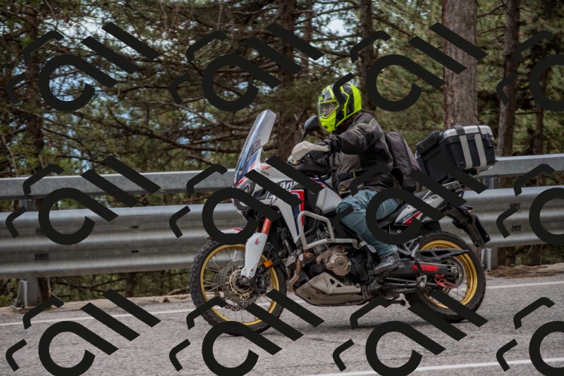 202506011450-DSC_6473_c4_