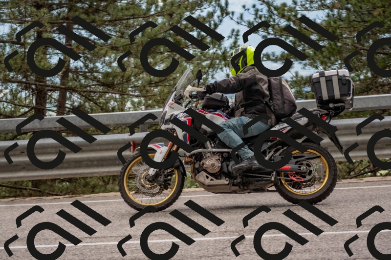 202506011450-DSC_6474_c4_