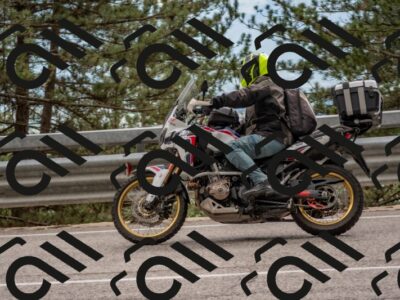 202506011450-DSC_6474_c4_