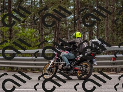 202506011450-DSC_6475_c4_