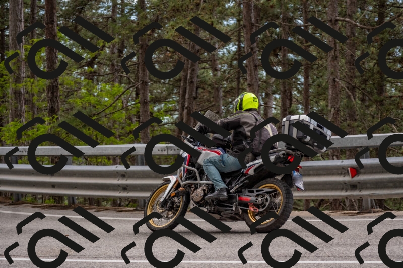 202506011450-DSC_6475_c4_