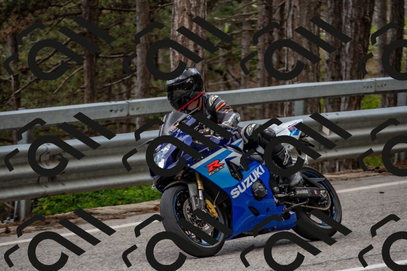 202506011450-DSC_6477_c4_