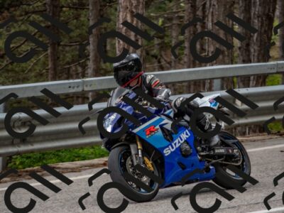 202506011450-DSC_6477_c4_