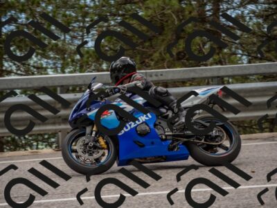 202506011450-DSC_6478_c4_