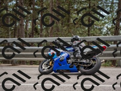 202506011450-DSC_6479_c4_