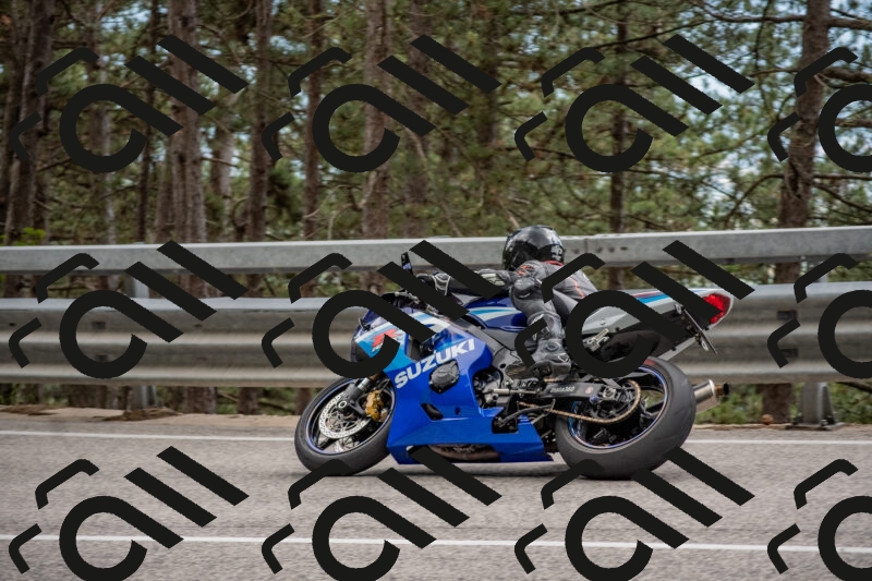 202506011450-DSC_6479_c4_