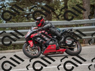 202506011450-DSC_6480_c4_