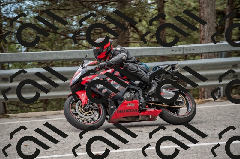 202506011450-DSC_6480_c4_