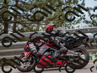 202506011450-DSC_6481_c4_