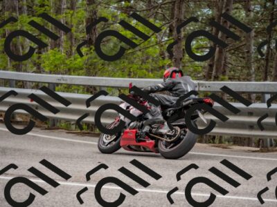 202506011450-DSC_6482_c4_