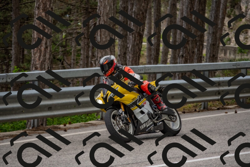 202506011450-DSC_6483_c4_