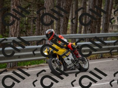 202506011450-DSC_6483_c4_