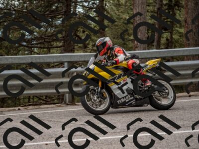 202506011450-DSC_6484_c4_