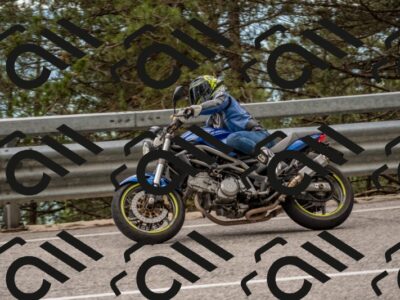 202506011450-DSC_6485_c4_