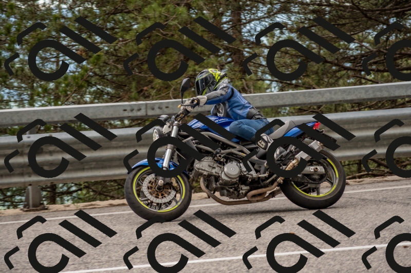 202506011450-DSC_6485_c4_