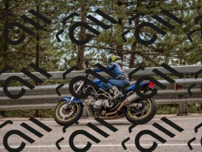 202506011450-DSC_6486_c4_