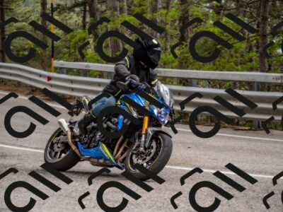 202506011451-DSC_6488_c4_