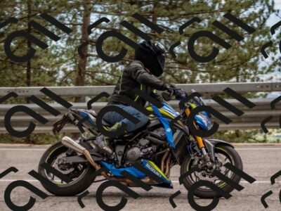 202506011451-DSC_6489_c4_