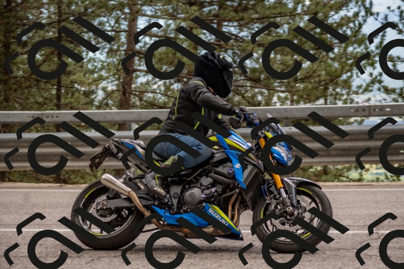 202506011451-DSC_6489_c4_