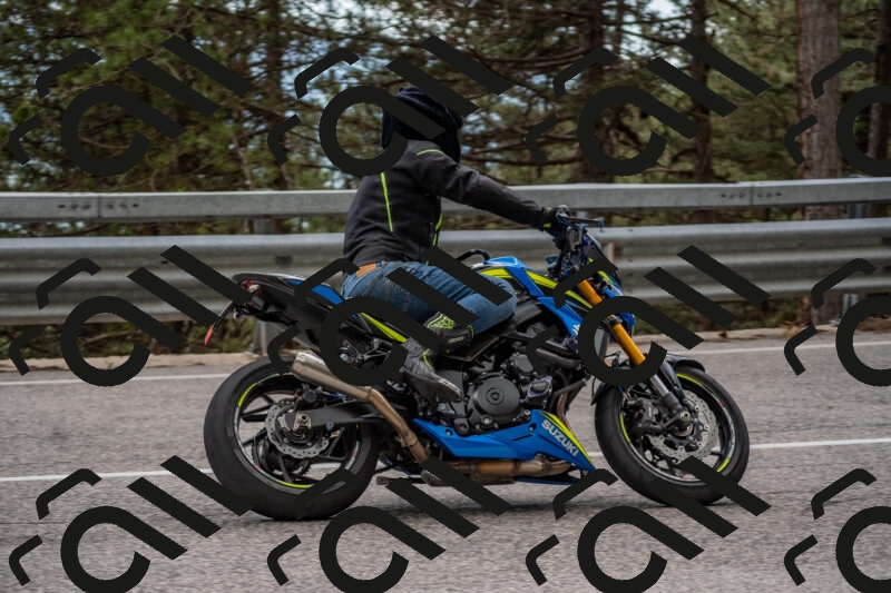 202506011451-DSC_6490_c4_