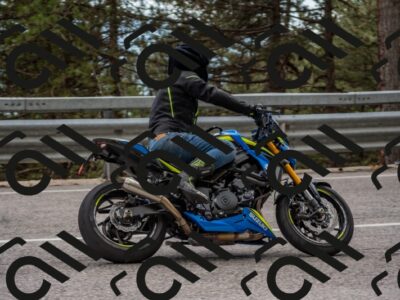 202506011451-DSC_6490_c4_