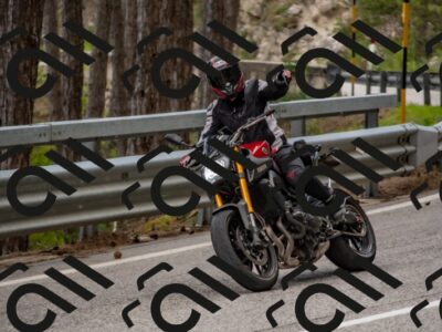 202506011451-DSC_6491_c4_