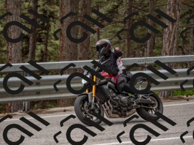 202506011451-DSC_6492_c4_